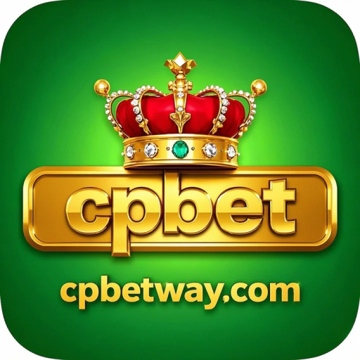 cp bet