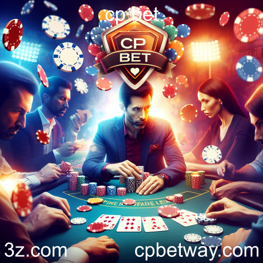 Explorando o Mundo do Poker: Estratégias e Dicas para Jogadores
